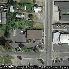 Olivehurst Post Office 95961 Usps Hours Phone Number And Location