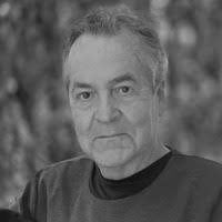 Kentucky Select Professionals