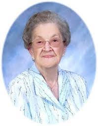 Connie Spaulding's Instagram, Twitter & Facebook