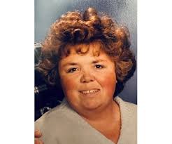 Lee Lindner Obituary (1947