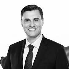 Abdullah Kamer (@AbdullahKamar6)