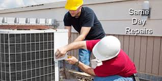 If you have any questions about our process during this unique time, please do not hesitate to call and ask. Heating And Air Conditioning Services