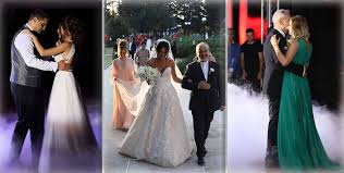 Divorțul „secret al lui liviu dragnea de bombonica prodana de acum doi ani a stârnit numeroase controverse, dar chiar dacă blonda lui dragnea, copia fidelă din tinerețe a bombonicăi prodana. Dragnea Jr A Explicat De Ce Mama Sa Bombonica Prodan Nu A Fost La Nunta