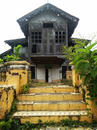 Find a great assortment of gifts for delivery in kuala kangsar, malaysia. G Zachary On Twitter Aesthetics Of Malay Architecture Plus A Modern One I E The Shop Boutique Hotel In Kuala Kangsar Perak