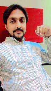 Zafar Bhatti (@zafarullahbhatti6) • Instagram photos and videos