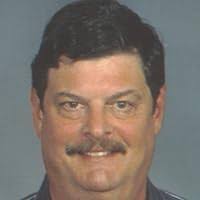 Knight: My Story by Bob Knight