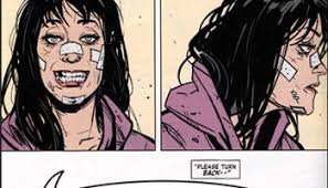 The TradeWaiters 85: “Hawkeye” Part 2 by Matt Fraction, David Aja, & Annie  Wu