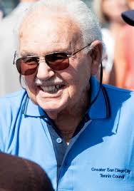 News & Media — Greater San Diego Tennis Council