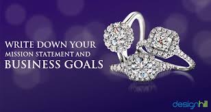 Sell us your jewelry the #1 online diamond buyer. 10 Essential Tips On How To Start A Jewelry Business