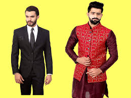 Wedding Dress For Men à¤ª à¤° à¤· à¤ à¤² à¤ Wedding Dress à¤ªà¤° Amazon à¤² à¤à¤° à¤à¤¯ à¤¹ à¤­ à¤° à¤ à¤ à¤à¤ à¤¹ à¤à¤° à¤à¤° à¤¡à¤° Wedding Dress For Men On Amazon Navbharat Times कुर्ते का नया डिजाइन | how to make designer kurta. wedding dress for men à¤ª à¤° à¤· à¤ à¤² à¤ wedding dress à¤ªà¤° amazon à¤² à¤à¤° à¤à¤¯ à¤¹ à¤­ à¤° à¤ à¤ à¤à¤ à¤¹ à¤à¤° à¤à¤° à¤¡à¤° wedding dress for men on amazon navbharat times
