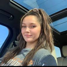 Did this to cause argument, first time pulling one and not Schutler. 🫠😂😂