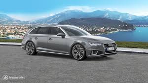 A4 and variants may also refer to: Welche Felgen Passen Auf Audi A4 A3 A6 A1 A5 Felgenoutlet Blog