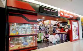 72,174 likes · 72 talking about this. Pet Lovers Centre Cheras Leisuremall