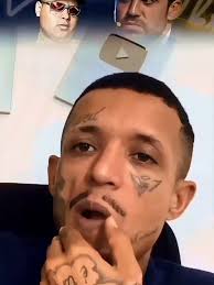 Pablo Marçal e os baile funk! #frank #pablomarcal #baile #funk #sp #rj  #noticias