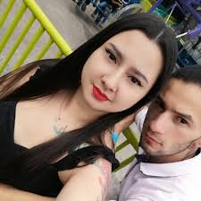 Instagram photo by Robin Castro 👑 • Jul 17, 2024 at 8:11 PM