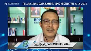 Opposite6789 on twitter tp jgn prnh mncari di google monyet pakai jas hujan pliss jgn. Monyet Pakai Jas Hujan Warna Ijo
