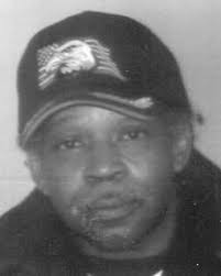 William Saunders Obituary (2013)