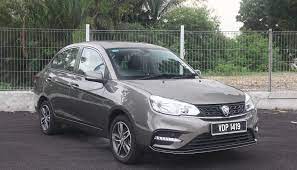 Its built for uae roads and provides ample room for upto 5 passengers. 2021 Proton Saga Price Overview Review Photos Pakistan Fairwheels