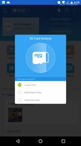 Es File Explorer Apk Download