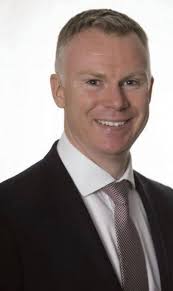 40% of credit unions feel vulnerable to cyberattacks