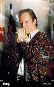 Bernard lafferty hi-res stock photography and images