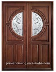 In fact, along with being trendy, it's also very indian at heart. Modern Wood Front Door Main Door Design Home Design Inpirations