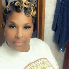 What to expect after navy boot camp graduation