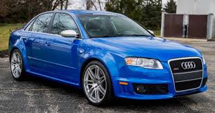 Image result for Sprint Blue 2008 A3