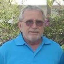 Curtis Middleton Jr. Obituary January 23, 2015