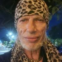 30+ "Frankie Ray" profiles