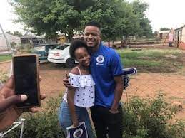 With that in mind, we check out the supersport united stars best looks on instagram. First Team Players Sipho Mbule And Supersport United Fc Facebook