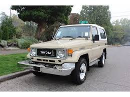 Image result for Brown 1985 Toyota