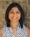 Asha George, Licensed Professional Counselor, Cedar Park, TX, 78613