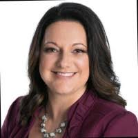 Cathy Alm Email & Phone Number