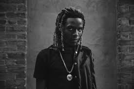 4dprizewlatoto menggunakan sistem limit bet yang sesuai dengan kemampuannya untuk membayar pemenang. 4dprize Toto Wap