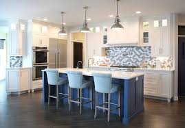 kitchen gallery swedberg wood products