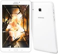 Find out which is better and their overall performance in the tablet ranking. Samsung Galaxy Tab E 8 0 Pictures Official Photos
