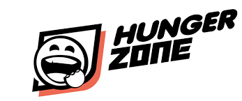 Jump zone frisco is a fun and safe place for kids to burn off that seemingly limitless energy. Family Fun Zone On The Parkway
