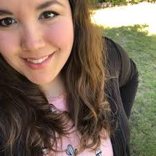 The Crazy Cactus Boutique with Justine