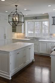 Homeadvisor's kitchen cabinet cost estimator lists average price per linear foot for new cabinetry. Pin On Kitchen Dining Room