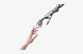 Brainergy Robot Hand Touch 680x453 Png Download Pngkit All our images are transparent and free for personal use. brainergy robot hand touch 680x453