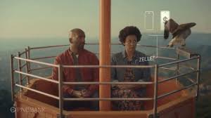 Pnc Bank Zelle Making Banking Easier Ad Commercial On Tv 2019 Tv Commercials Pnc Banking