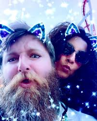 what is everyone doing today?