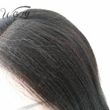 Designed for versatile styling or curls.it can be black brown ombre straight glueless lace front human hair wigs for african american. Wholesale Cheap Price Curl Front Hd Lace Wig Human Hair Brazilian Bob Yiki Straight Wig African American Buy African Wig Products Supply Product Market Synthetic Hair Wig Wholesale Cheap Price Curl Front Hd