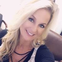 40+ "Sherry Ingram" profiles