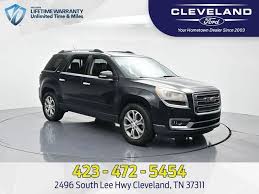 Image result for Carbon Black 2012 Acadia