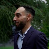 60+ "Banoun" profiles