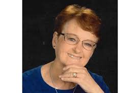 Rhoda Ann Ehler Obituary (2024)