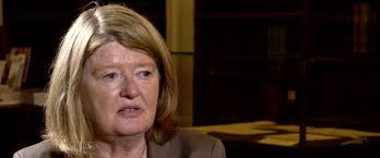 The Fall of Tsarist Russia