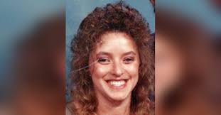 Obituary information for Connie Via Brown